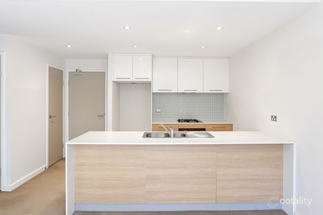 D-G03/6 Latham Tce, Newington, NSW 2127