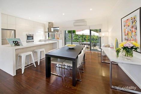 Property photo of 4 Langside Lane Hampton VIC 3188