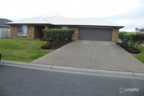 37 Briggs Dr, Caboolture, QLD 4510