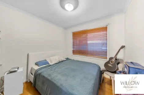 Property photo of 10 Lynton Court Blakeview SA 5114