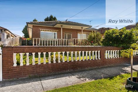 Property photo of 101 Shaftsbury Street Coburg VIC 3058