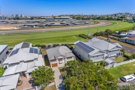 Property photo of 112 Mein Street Hendra QLD 4011