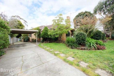 15 Mitre Cres, Bayswater, VIC 3153