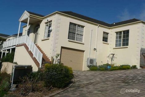 5/197 West Tamar Rd, Riverside, TAS 7250