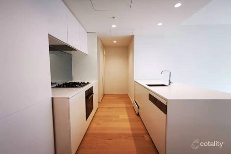 1103/18 Hoff Bvd, Southbank, VIC 3006