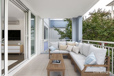 Property photo of 204/10 Peninsula Drive Breakfast Point NSW 2137