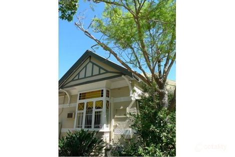 66 Thomas St, West Perth, WA 6005