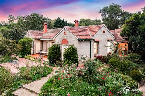 Property photo of 65 Beaumont Road Berwick VIC 3806