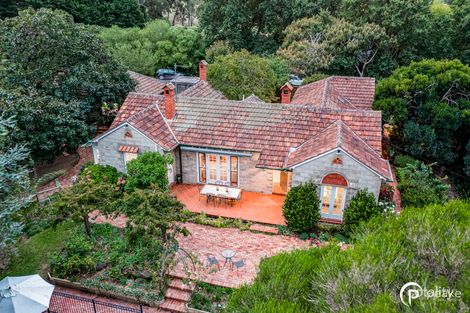 65 Beaumont Rd, Berwick, VIC 3806