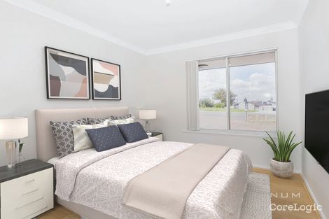 Property photo of 41 Eddystone Avenue Craigie WA 6025