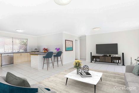 Property photo of 41 Eddystone Avenue Craigie WA 6025