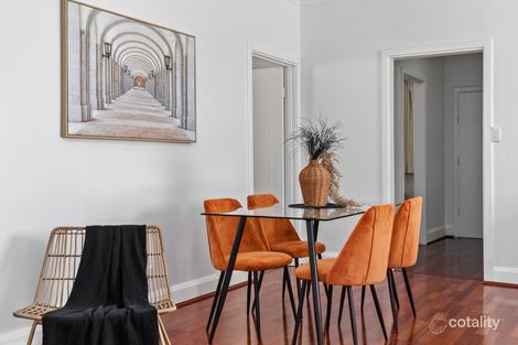 Property photo of 182 Bishopsgate Street Carlisle WA 6101