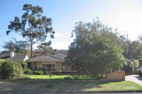 24 Macdonnell St, Highbury, SA 5089