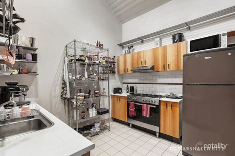 Property photo of 16 Wiltshire Drive Kew VIC 3101