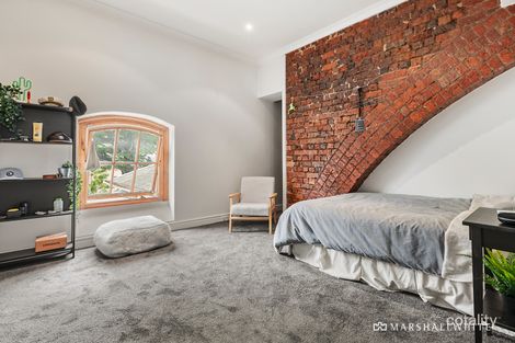 Property photo of 16 Wiltshire Drive Kew VIC 3101