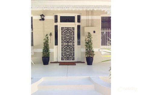 Property photo of 8 Kings Road Subiaco WA 6008