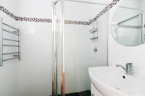 Property photo of 29 Napier Street Paddington NSW 2021