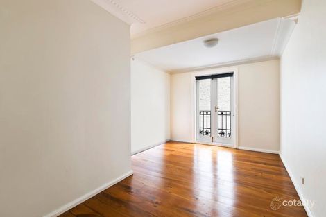 Property photo of 29 Napier Street Paddington NSW 2021