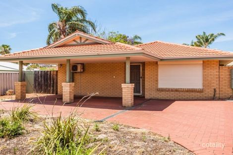1/6 Manor Pl, Kewdale, WA 6105