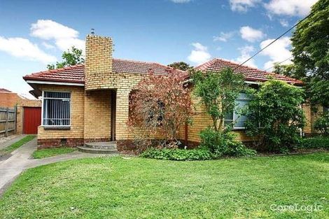 Property photo of 11 Elizabeth Street Bentleigh East VIC 3165