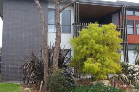 10 Omega Pl, Vincentia, NSW 2540