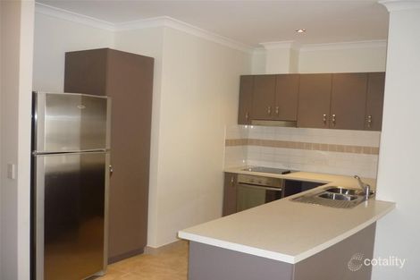 Property photo of 52/3 Sunlander Drive Currambine WA 6028