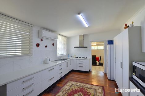 Property photo of 24 Watson Drive Barragup WA 6209