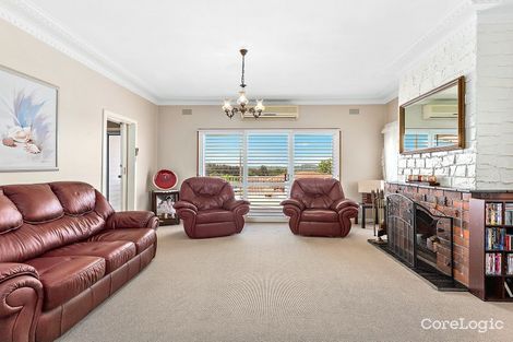 Property photo of 177 Kanahooka Road Kanahooka NSW 2530