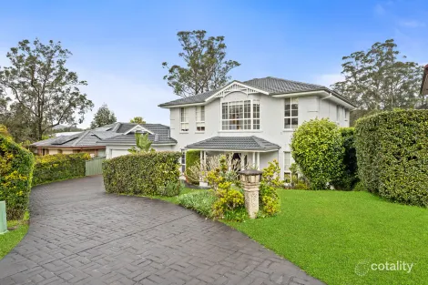 15 Callistemon Cl, Narara, NSW 2250