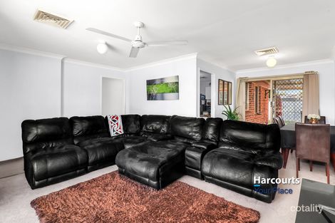 Property photo of 11 Standish Avenue Oakhurst NSW 2761