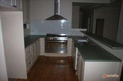 70 Baileyana St, Frankston South, VIC 3199