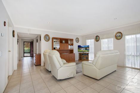 Property photo of 8 Yarrah Place Myrtleford VIC 3737
