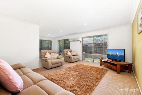 Property photo of 11 Bronze Court Griffin QLD 4503