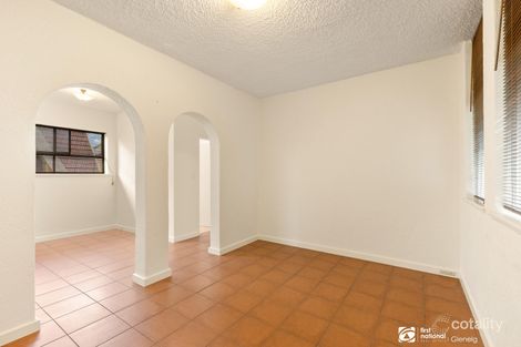 Property photo of 12/23 Moseley Street Glenelg SA 5045