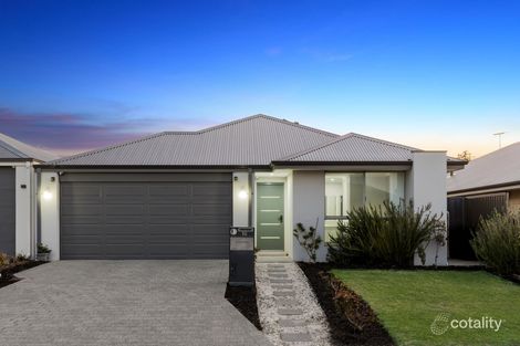 Property photo of 10 Mandalup Road Haynes WA 6112