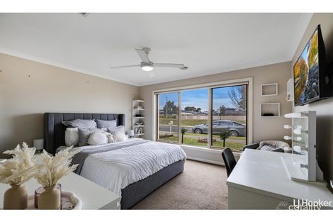 Property photo of 233 Bulmans Road Harkness VIC 3337