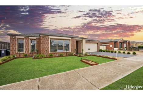 Property photo of 233 Bulmans Road Harkness VIC 3337