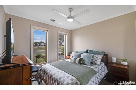 Property photo of 233 Bulmans Road Harkness VIC 3337