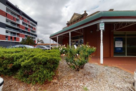 8/53 The Crescent, Midland, WA 6056