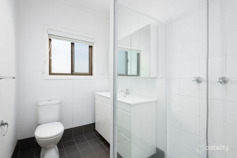 Property photo of 9A The Ridge Helensburgh NSW 2508