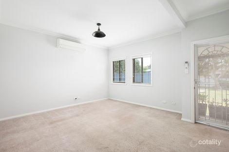 Property photo of 9A The Ridge Helensburgh NSW 2508