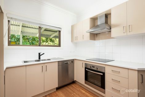 Property photo of 9A The Ridge Helensburgh NSW 2508