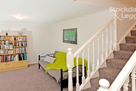 Property photo of 1-2 Sanctuary Cove Clifton Springs VIC 3222