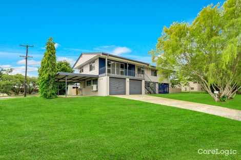 Property photo of 16 Pindar Street Hudson QLD 4860