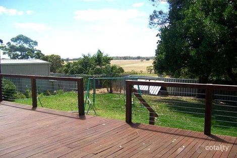 Property photo of 6 Hastie Street Manjimup WA 6258