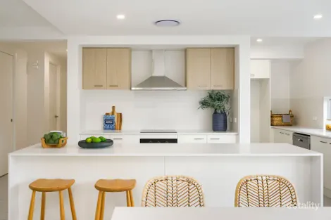 13 Redgate Rd, Chisholm, NSW 2322