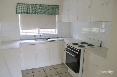 Property photo of 3/151 Lake Albert Road Kooringal NSW 2650