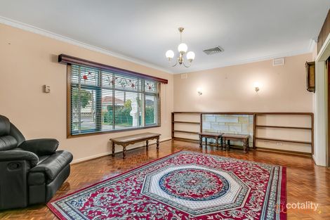 Property photo of 22 Knight Street West Richmond SA 5033