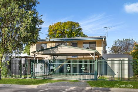 5 Fawkner St, Slacks Creek, QLD 4127