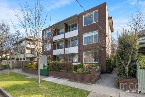 1/17 Armadale St, Armadale, VIC 3143